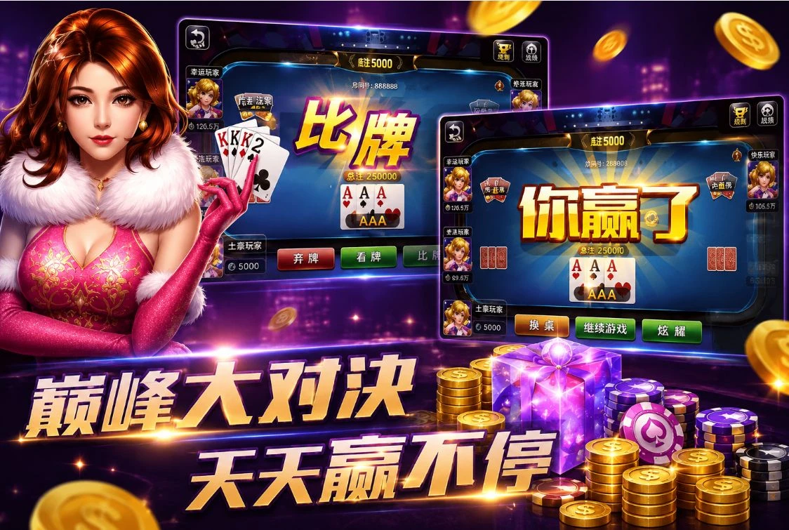 球盟会app官方正版赛事视觉